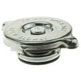 thumbnail image 1 of Motorad T-18 Radiator Cap, 1 of 2