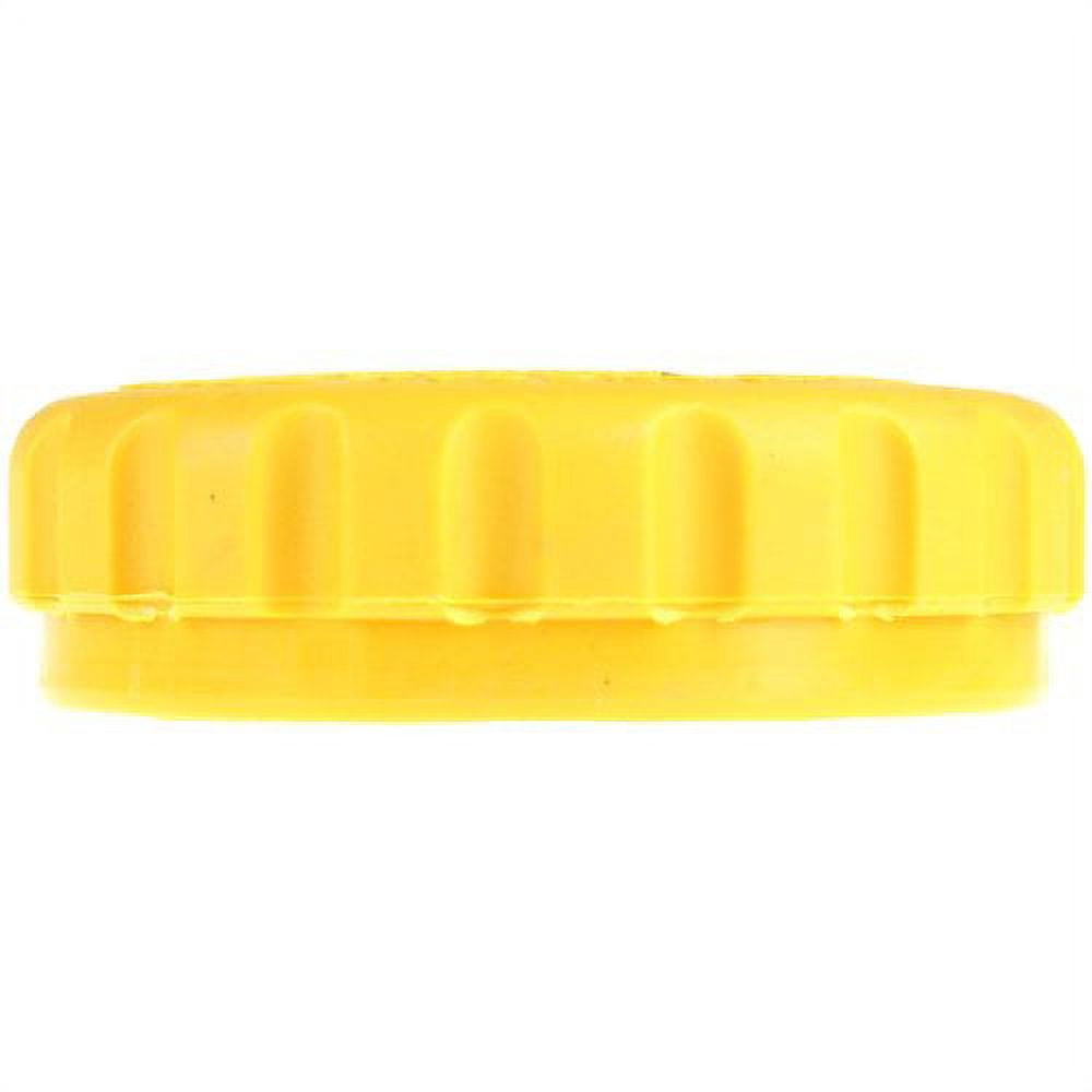 Motorad T-55 Radiator Cap