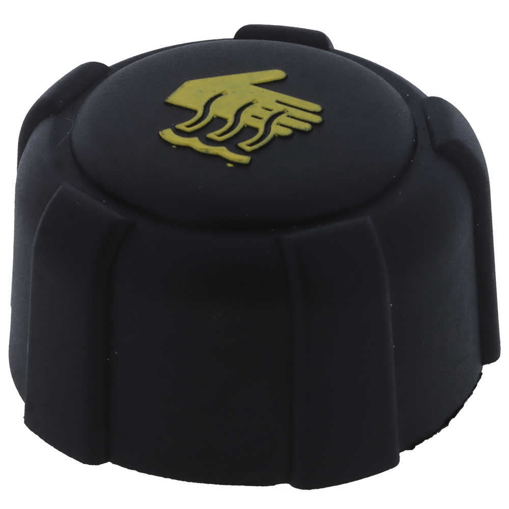 Motorad T105 Standard Engine Coolant Reservoir Cap