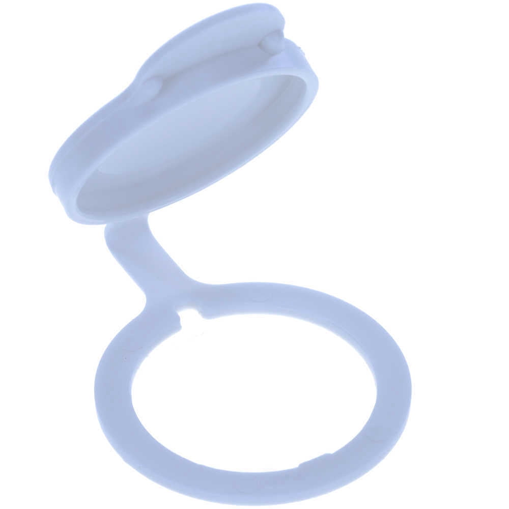 Motorad T117 Standard Coolant Recovery Tank Cap