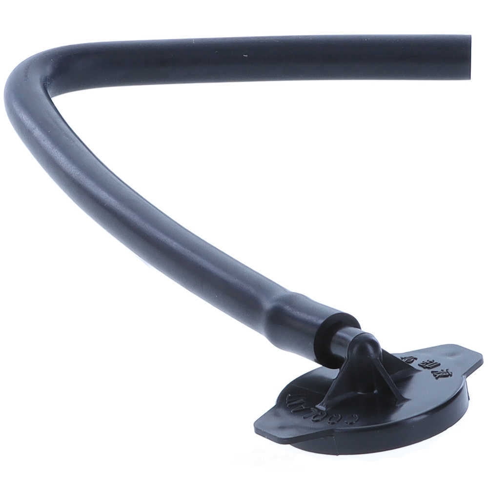 Motorad T119 Standard Engine Coolant Reservoir Cap
