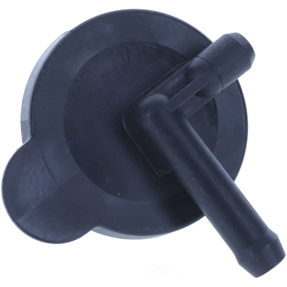 Motorad T126 Standard Engine Coolant Reservoir Cap
