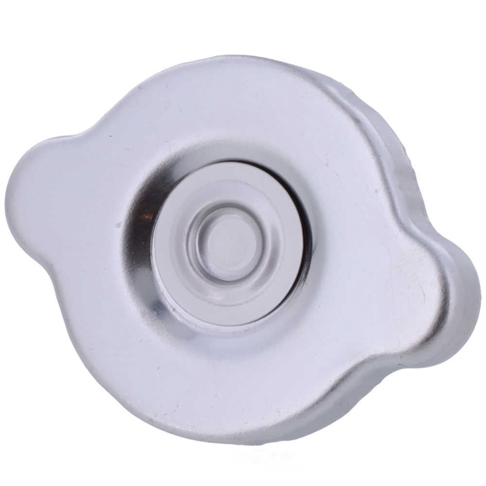 Motorad T129 Standard Engine Coolant Reservoir Cap