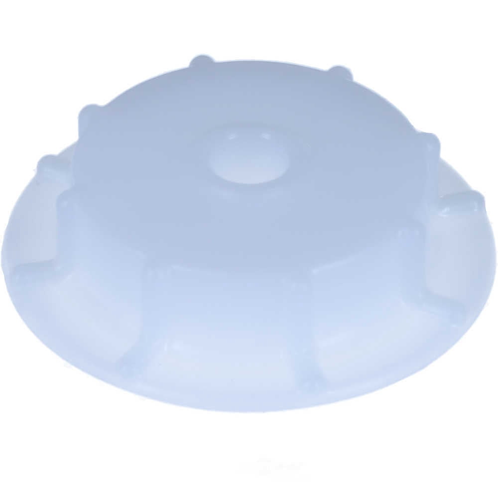 Motorad T135 Standard Coolant Recovery Tank Cap