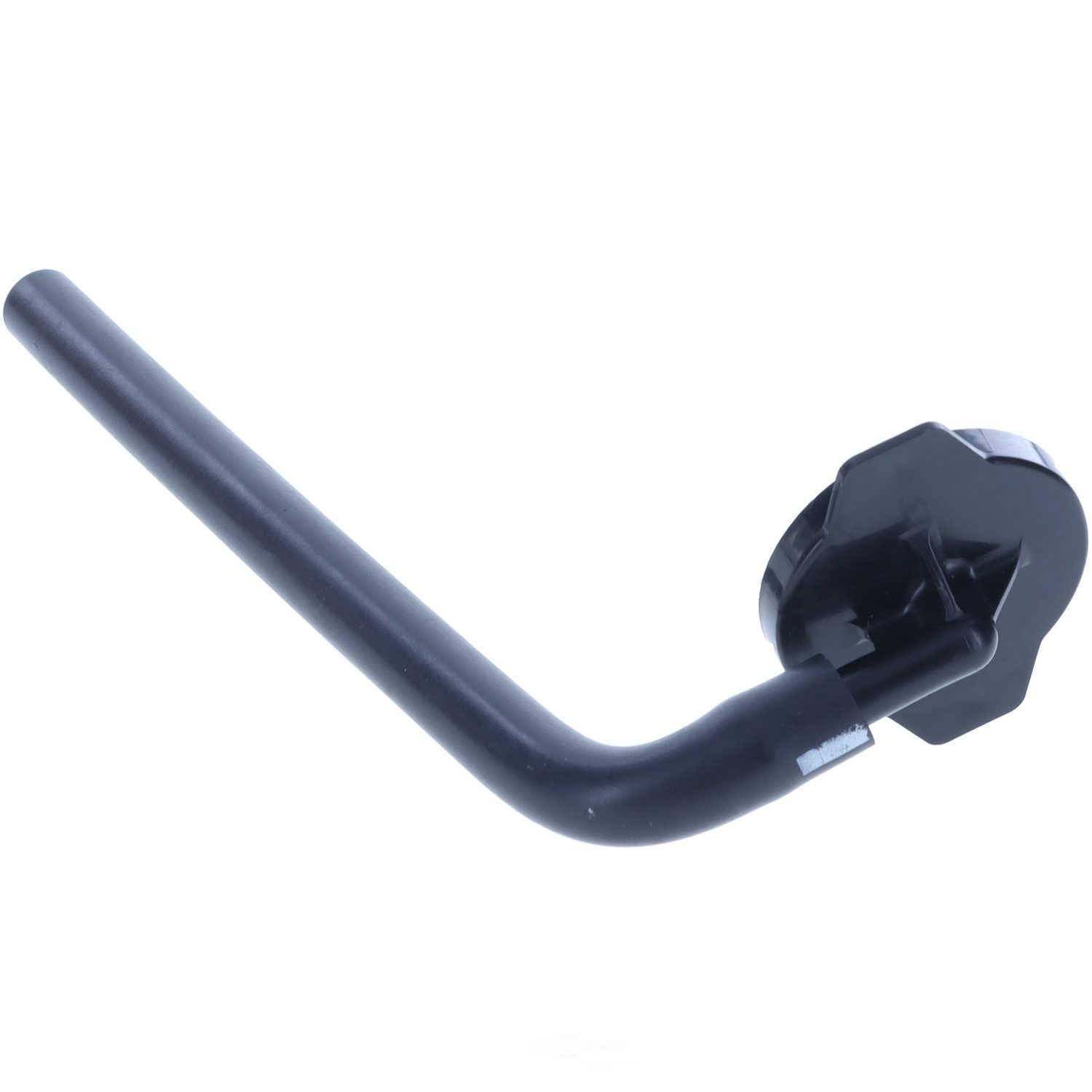 Motorad T136 Standard Coolant Recovery Tank Cap