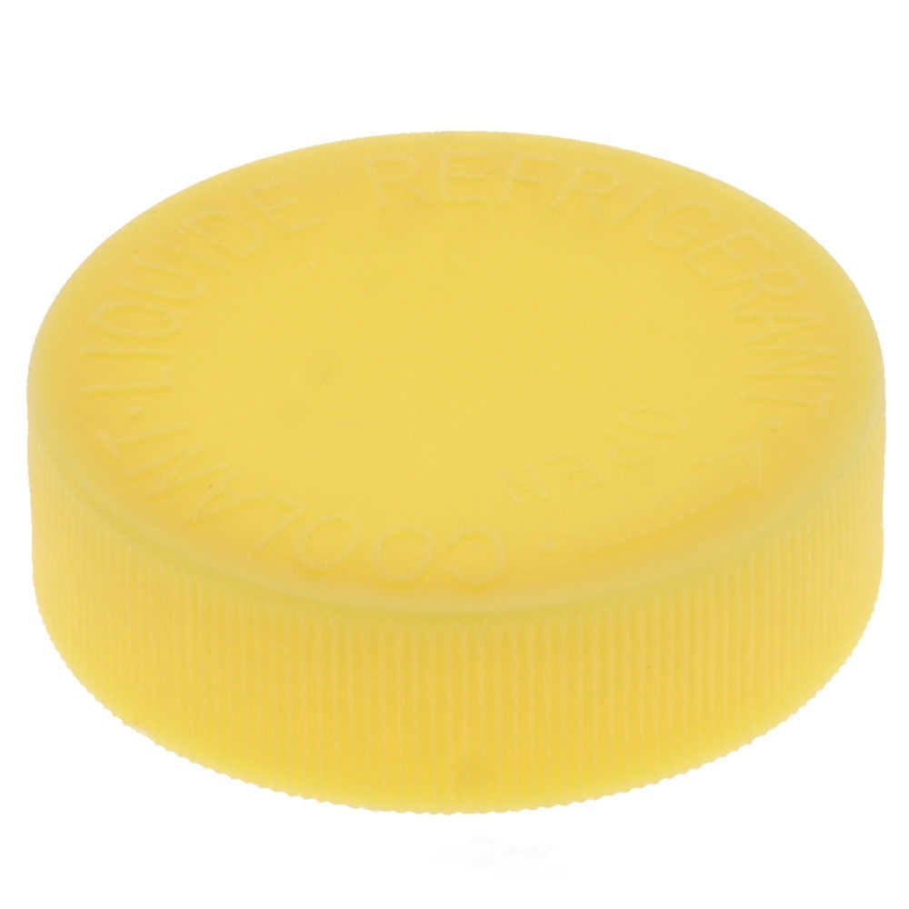 Motorad T151 Standard Coolant Recovery Tank Cap