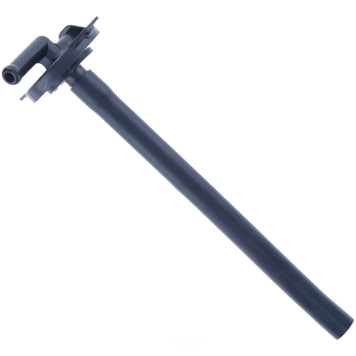 Motorad T157 Standard Coolant Recovery Tank Cap