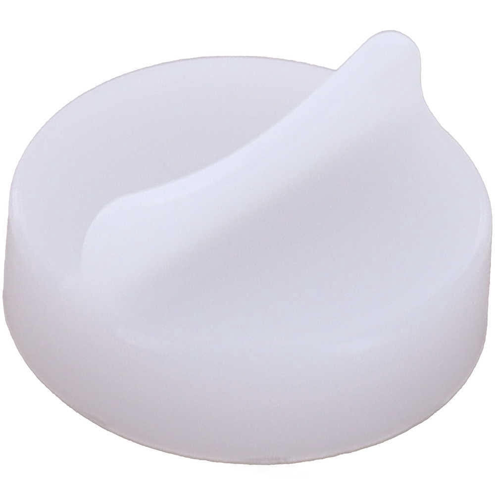 Motorad T165 Standard Coolant Recovery Tank Cap