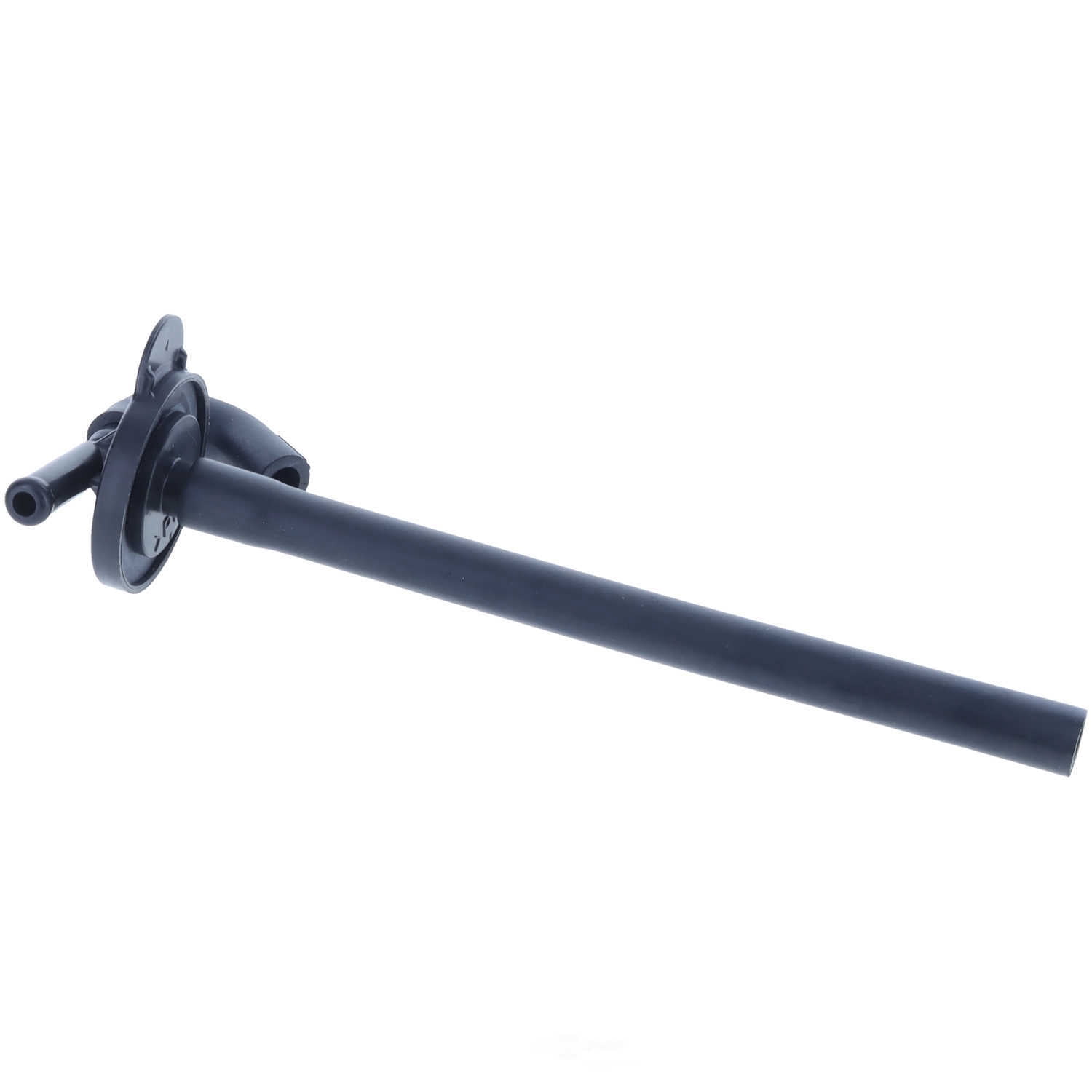 Motorad T168 Standard Coolant Recovery Tank Cap