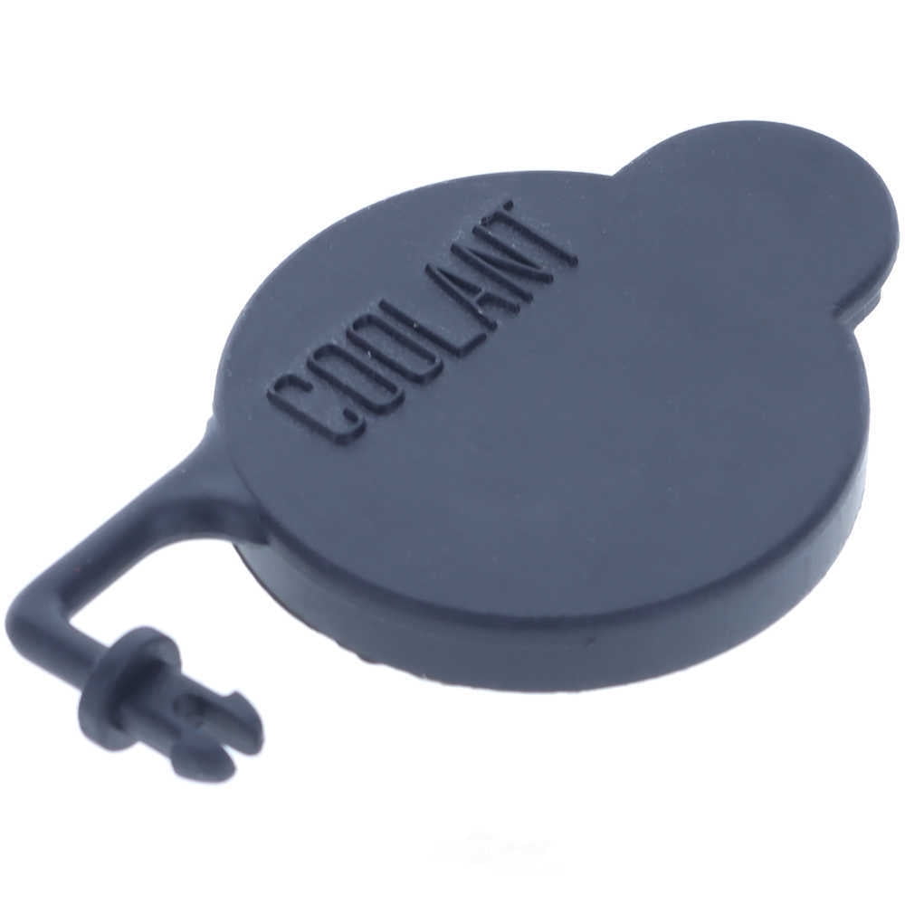 Motorad T171 Standard Coolant Recovery Tank Cap