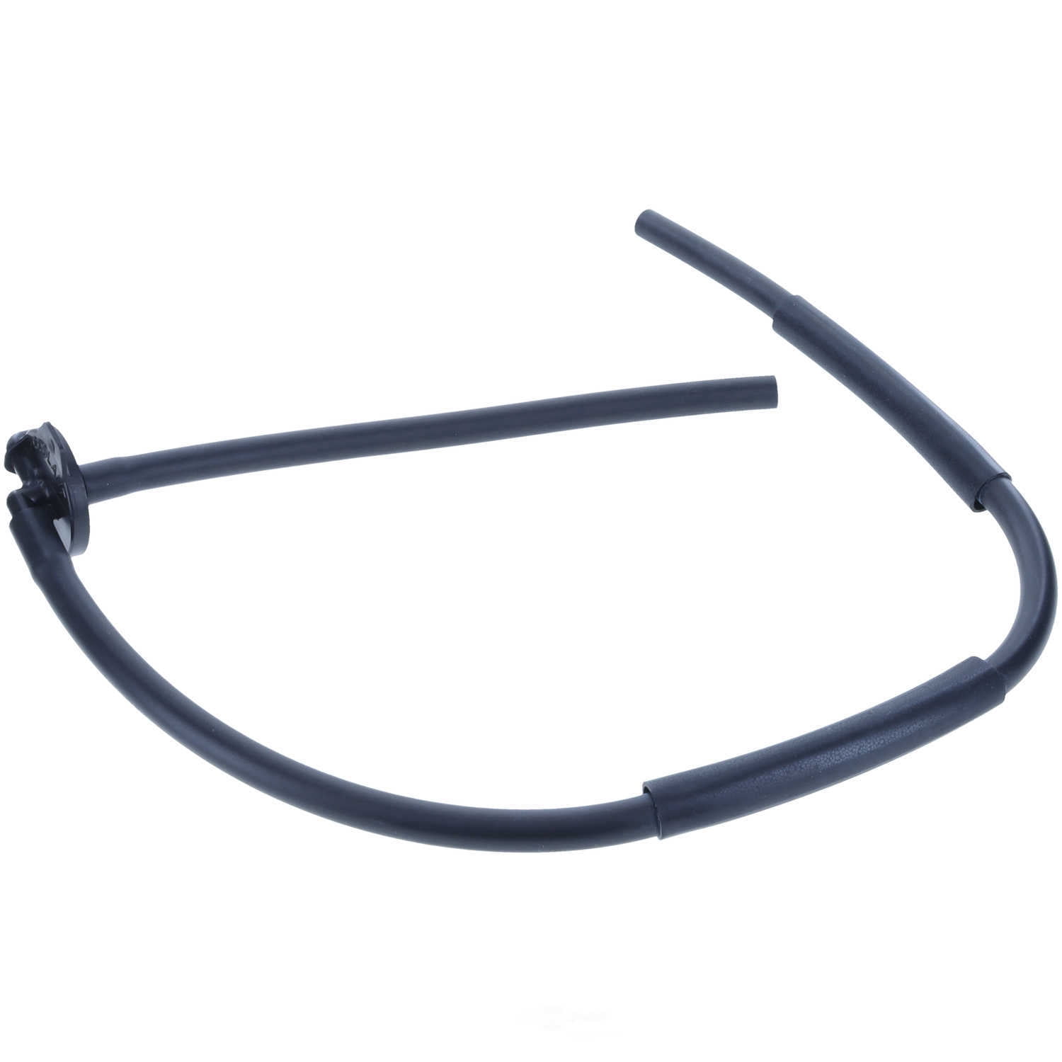 Motorad T173 Standard Coolant Recovery Tank Cap