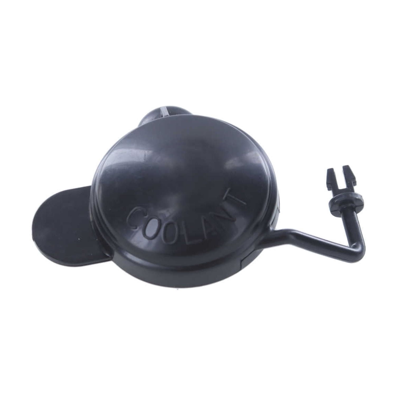 Motorad T176 Standard Coolant Recovery Tank Cap