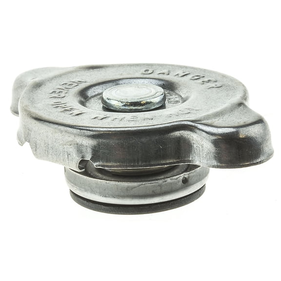Motorad T5R Radiator Cap For 11-22 Ford F-250 SD F-350 SD F-450 SD F-550 SD Fits select: 2017-2022 FORD F250, 2017-2021 FORD F350