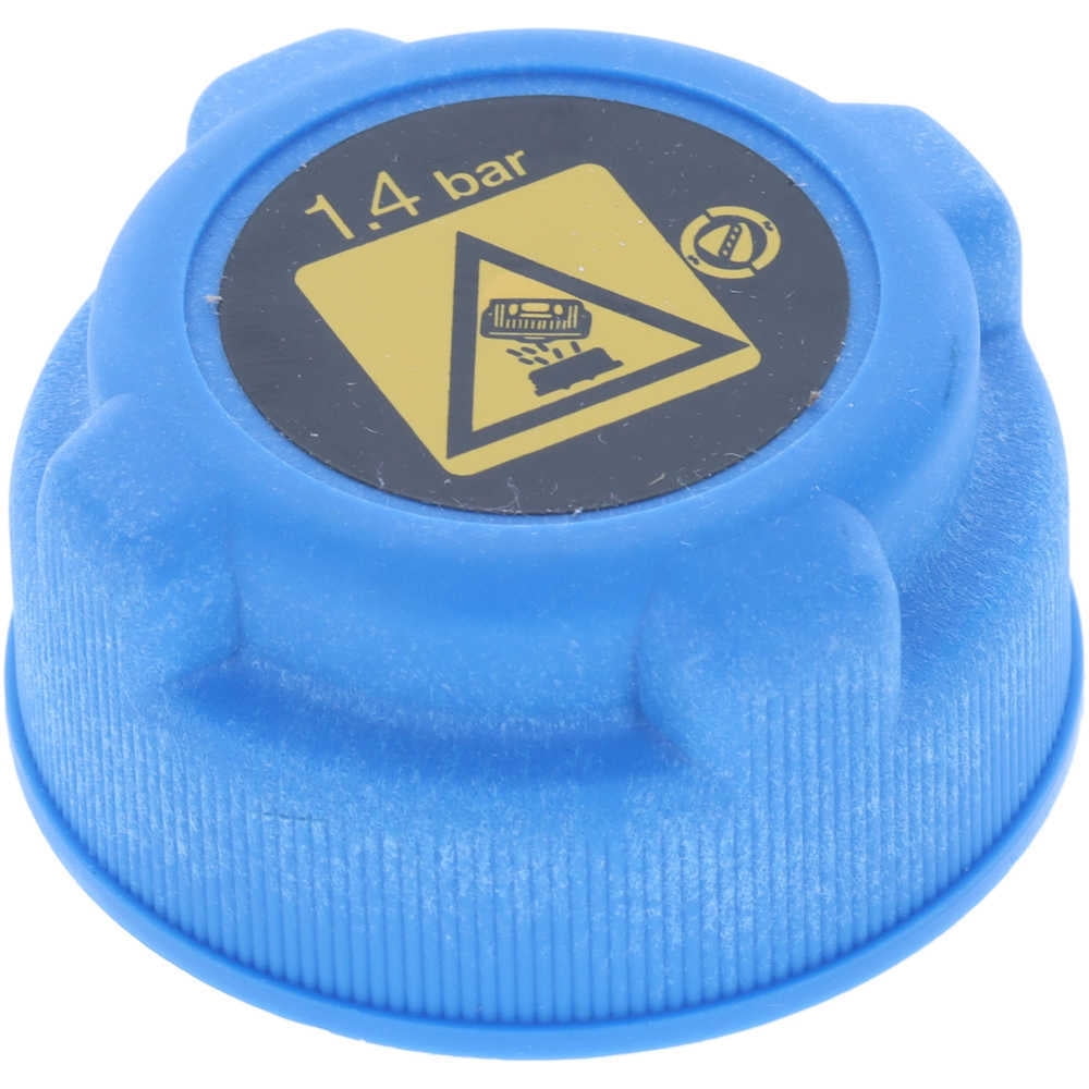 Motorad T75 Standard Engine Coolant Reservoir Cap