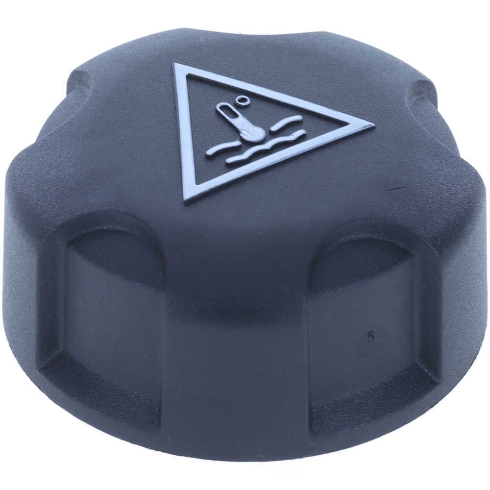 Motorad T76 Standard Engine Coolant Reservoir Cap