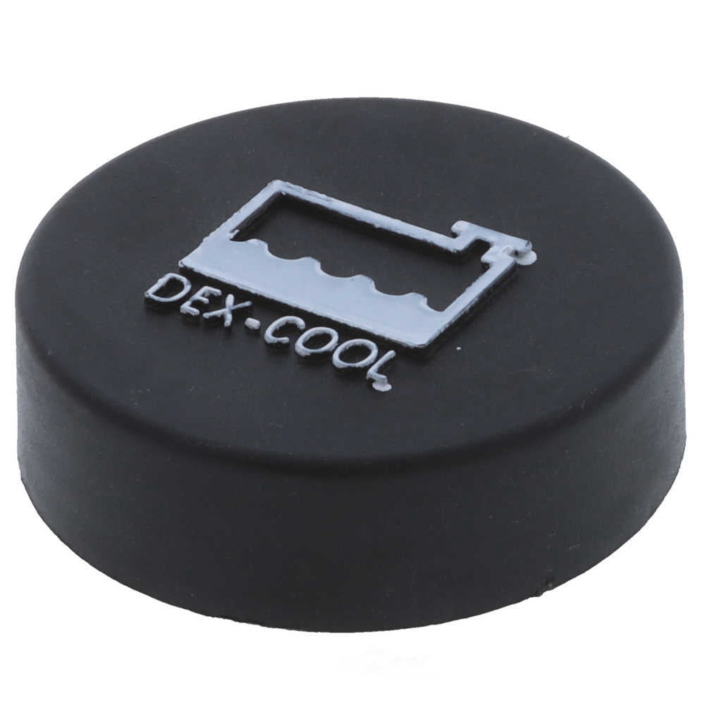 Motorad T80 Standard Coolant Recovery Tank Cap