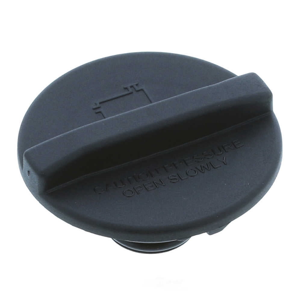 Motorad T90 Standard Engine Coolant Reservoir Cap