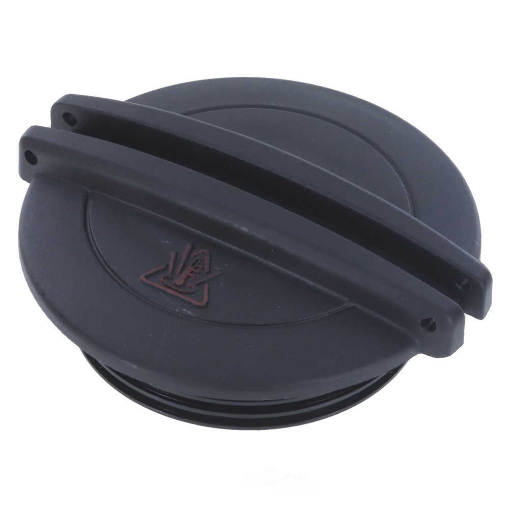 Motorad T93 Standard Coolant Recovery Tank Cap