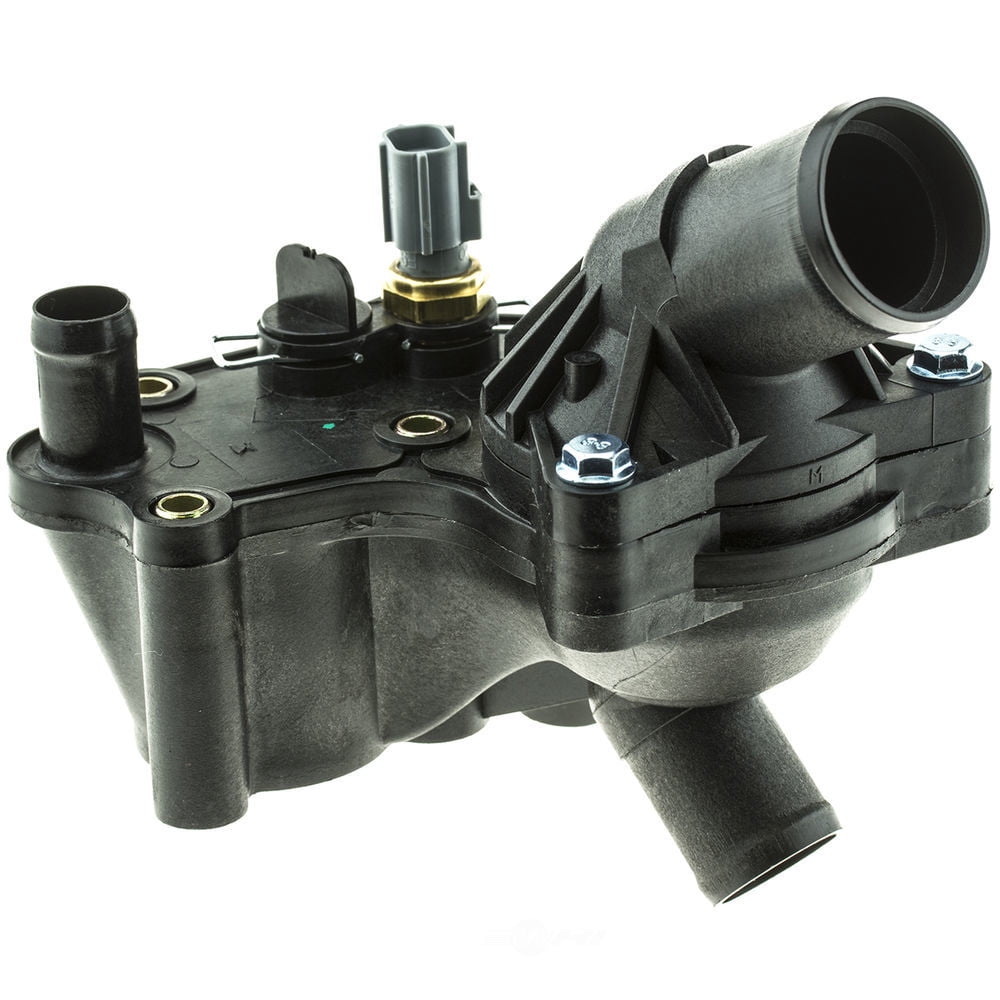 FVP TA2860SFS Engine Coolant Thermostat