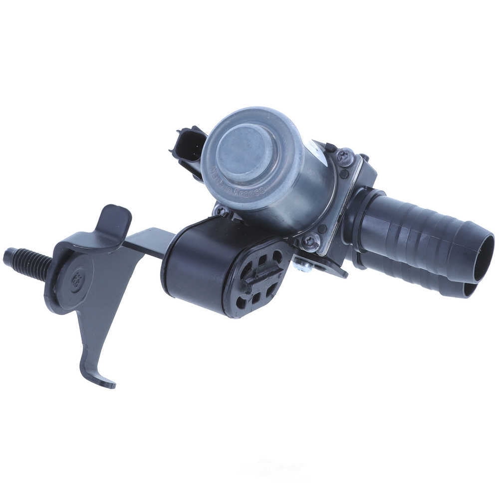 Motorad TA9061 HVAC Heater Control Valve
