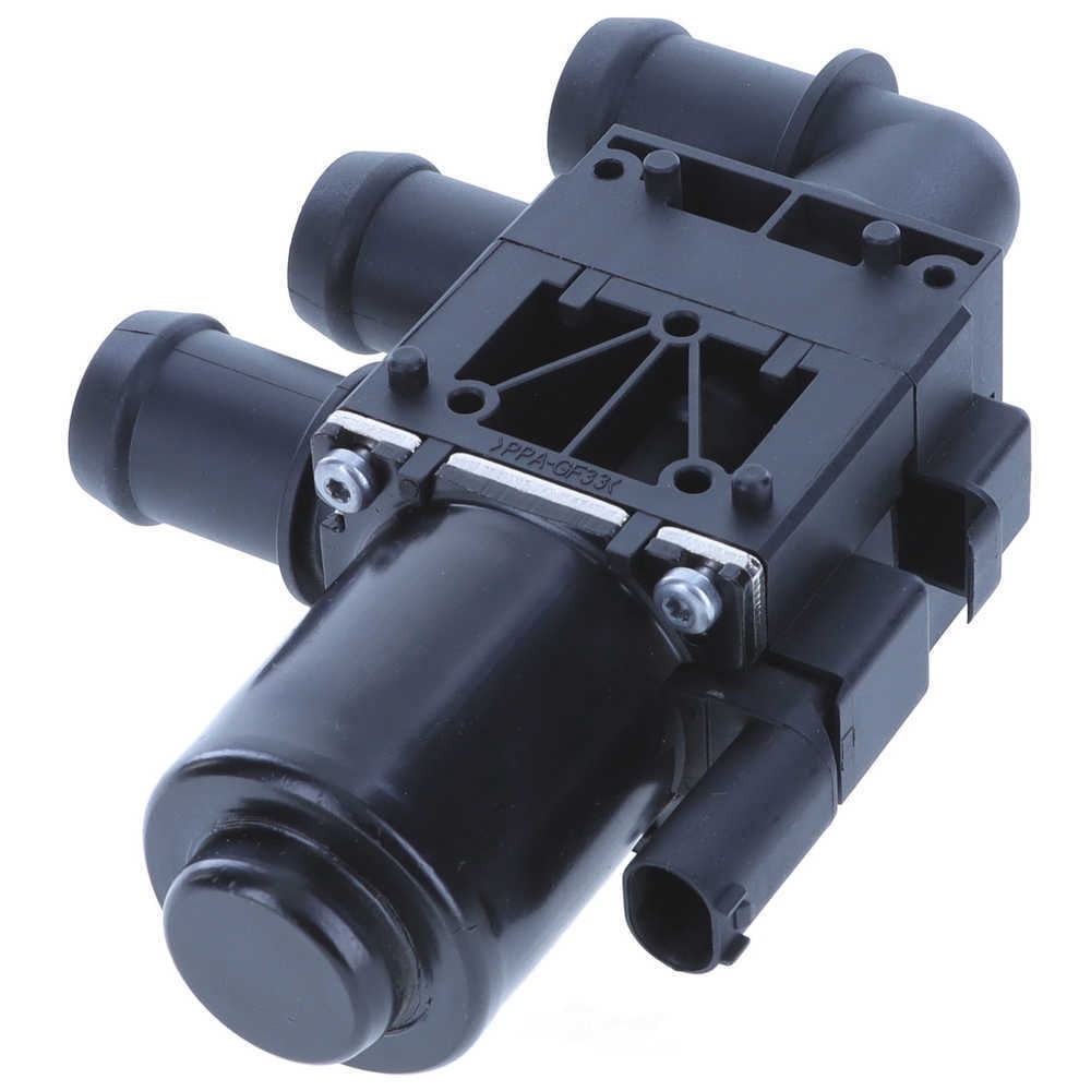 Motorad TA9072 HVAC Heater Control Valve