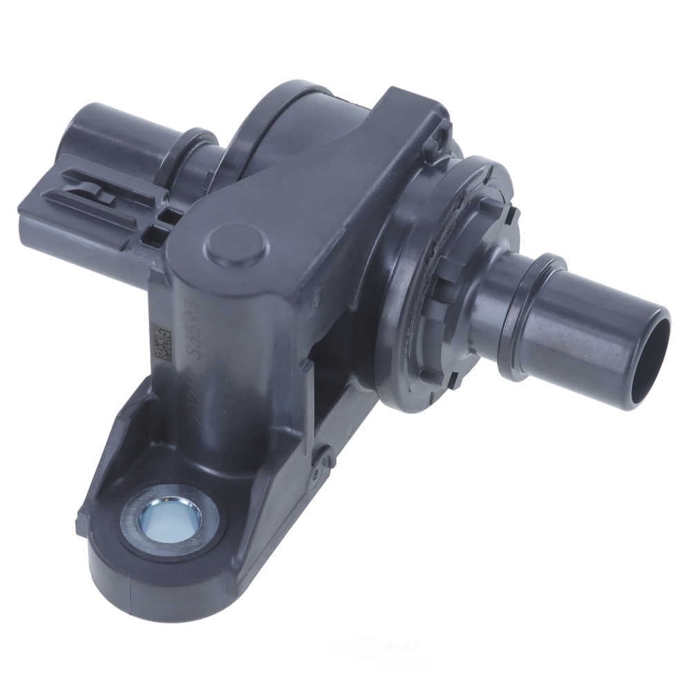 Motorad TA9135 HVAC Heater Control Valve