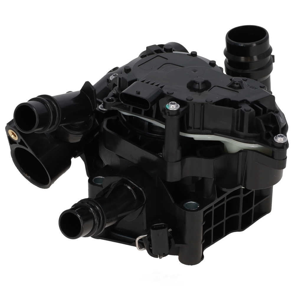 Motorad TA9250 Integrated Housing Thermostat-Electronically Actuated