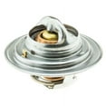 thumbnail image 1 of Motorad Thermostat 180 Deg Fits select: 1991-2008 FORD RANGER, 1994-1996 FORD F150, 1 of 2