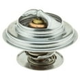 thumbnail image 1 of Motorad Thermostat-180 Degrees, 1 of 3