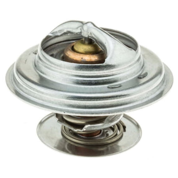 Motorad Thermostat-180 Degrees