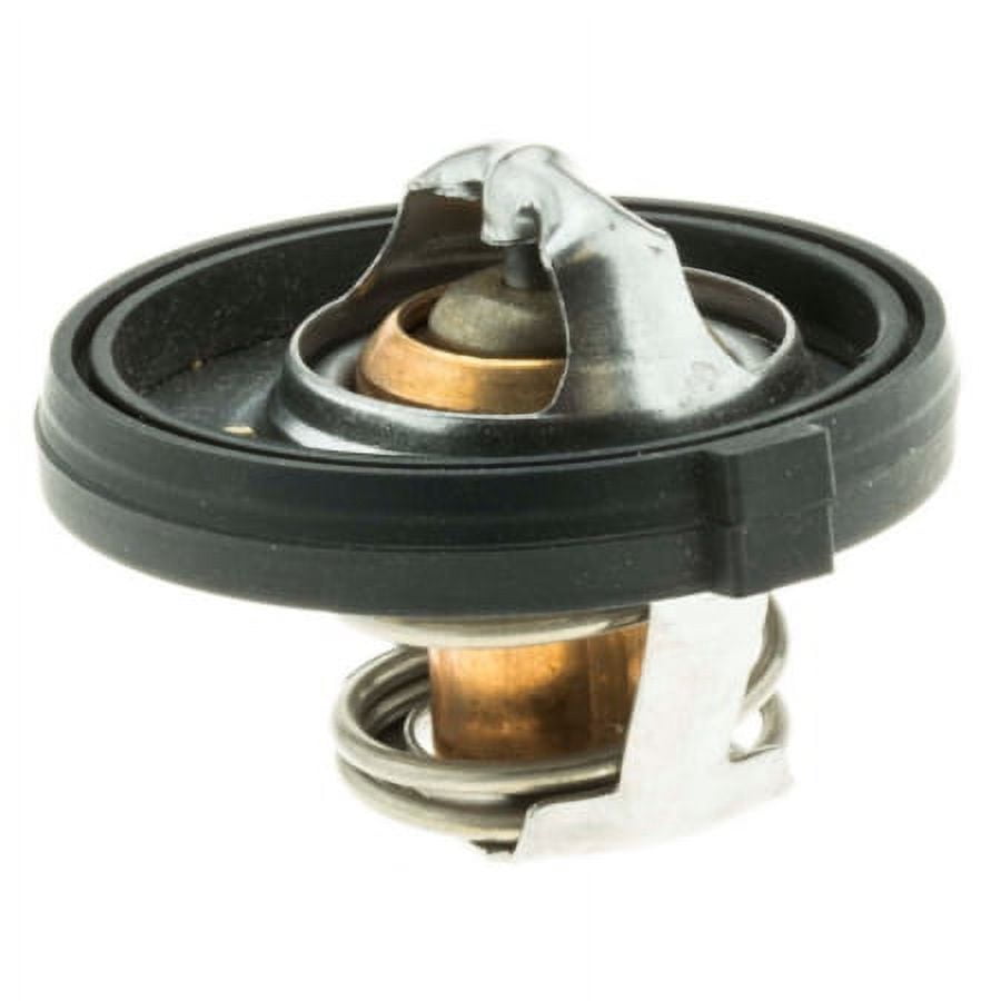 Motorad Thermostat 426190 Fits select 20032006 JEEP WRANGLER / TJ