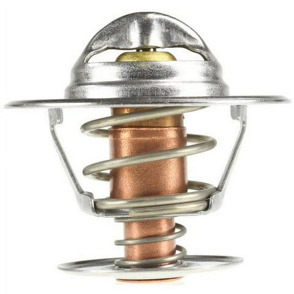 Motorad Thermostat, Housing & Rad. Cap Fits select: 1997-2010 FORD EXPLORER, 2005-2010 FORD MUSTANG