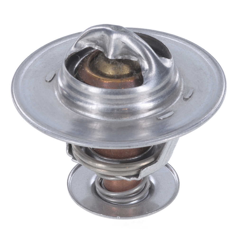 Motorad 233-170 Standard Engine Coolant Thermostat