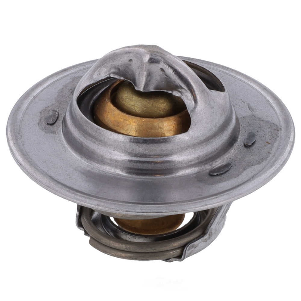 Motorad 201-170 Standard Engine Coolant Thermostat