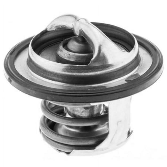 Motorad UltraStat Thermostat-180 Degrees w/ Seal Fits select: 2010-2017 CHEVROLET EQUINOX, 2004-2014 CHEVROLET MALIBU