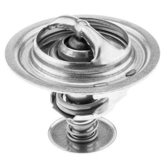 Motorad UltraStat Thermostat-180 Degrees
