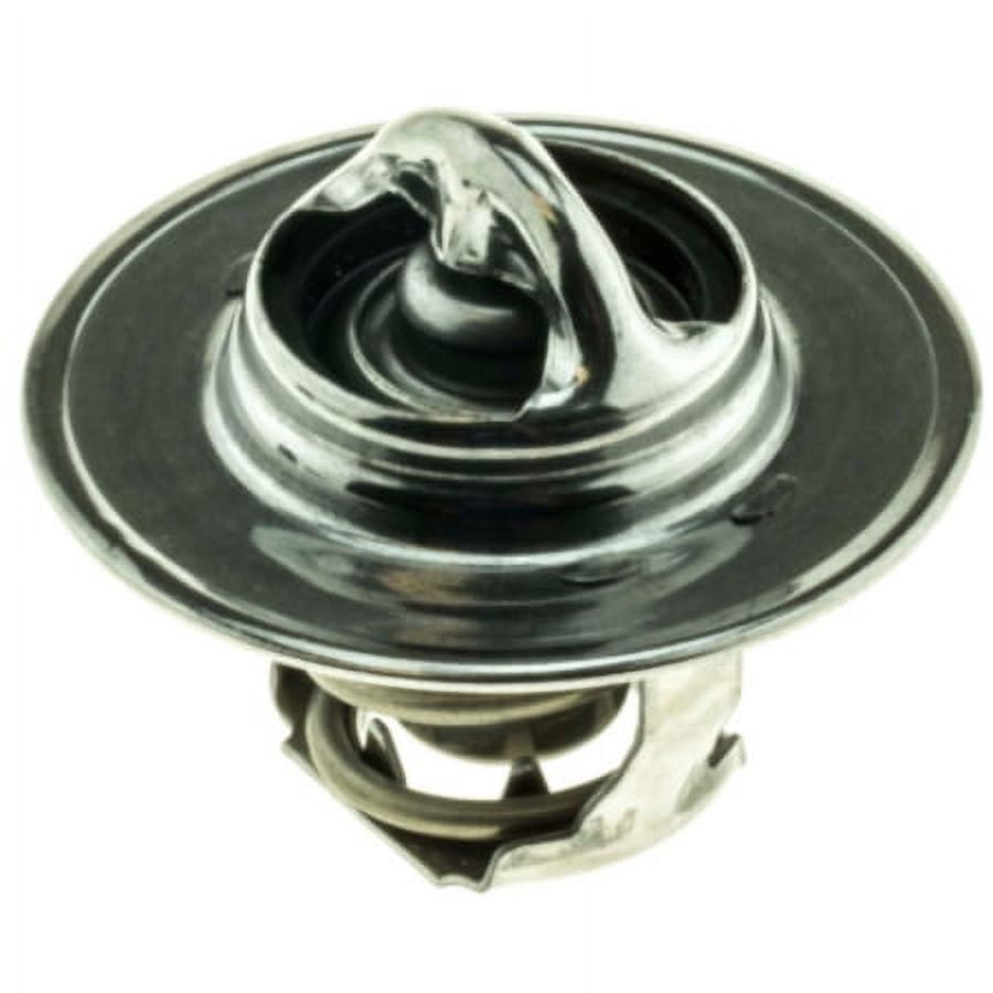 Motorad UltraStat Thermostat192 Degrees Fits select 20002005,2010