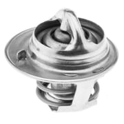 Motorad UltraStat Thermostat-192 Degrees