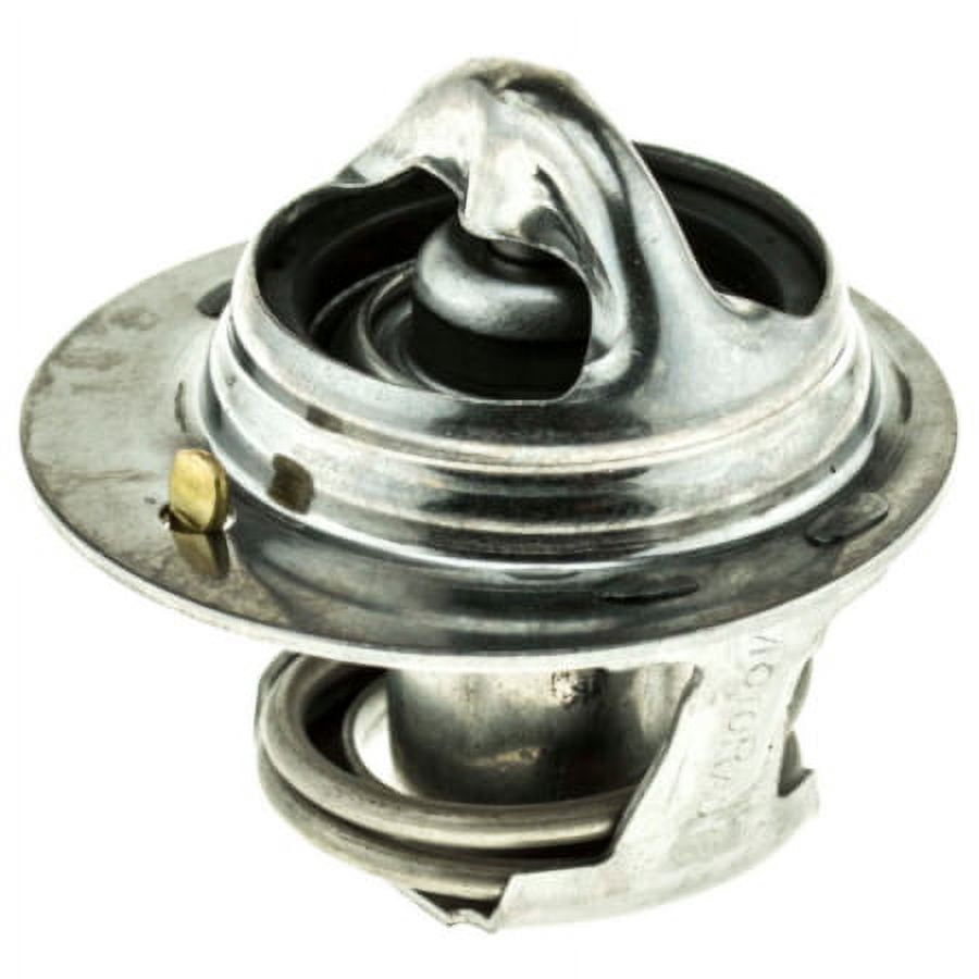 Motorad UltraStat UltraStat 192 Deg Fits select: 2014-2015,2017 MITSUBISHI MIRAGE
