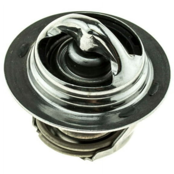 Motorad UltraStat UltraStat Thermostat 180 Deg. Fits select: 1990-2003 CHEVROLET S TRUCK, 1986-1987 BUICK REGAL