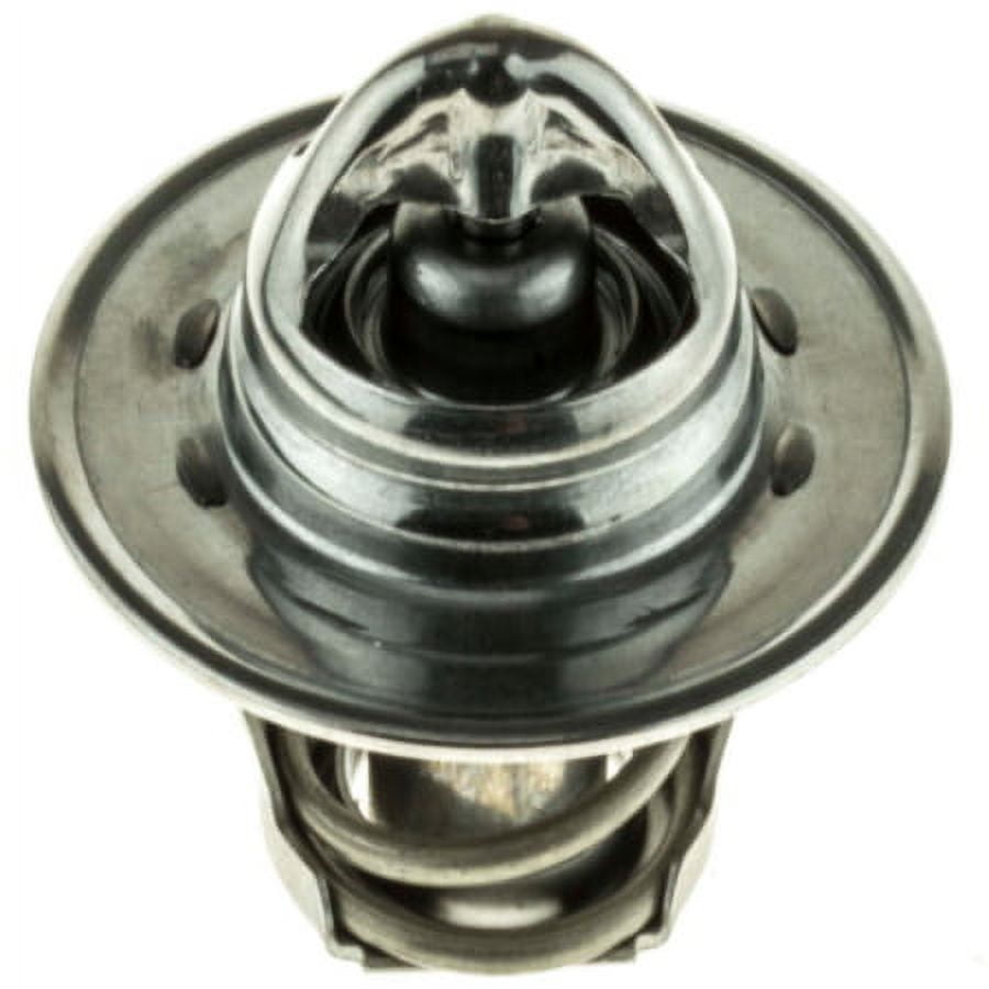 Motorad UltraStat UltraStat Thermostat 180 Deg. Fits select 19932004