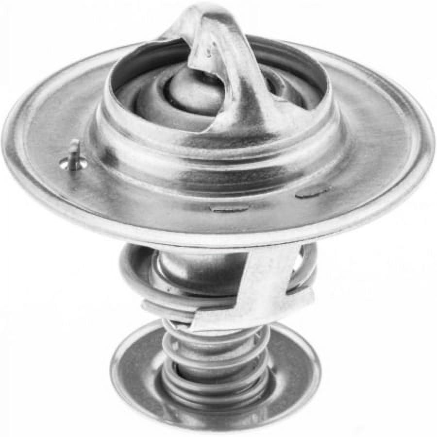 Motorad UltraStat UltraStat Thermostat 180 Deg. Fits select 19972014