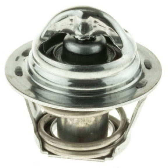 Motorad UltraStat UltraStat Thermostat 195 Deg. Fits select: 1990-2003 CHEVROLET S TRUCK, 1992-1995 CHEVROLET BLAZER