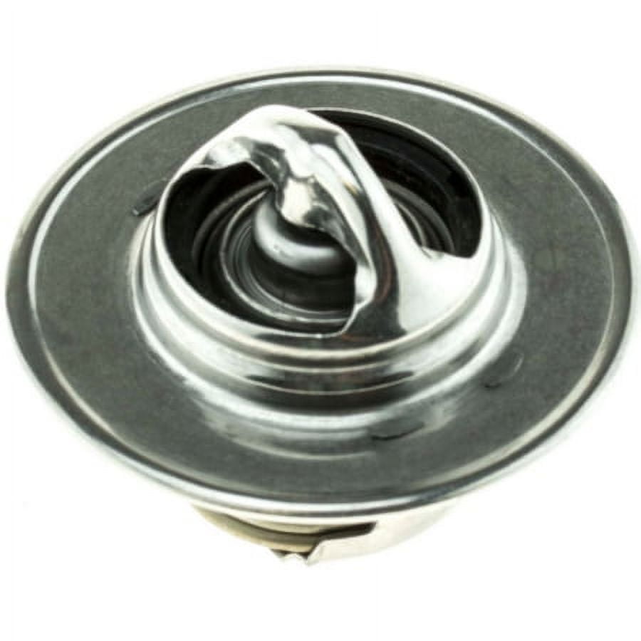 Motorad UltraStat UltraStat Thermostat 195 Deg. Fits select 19932004