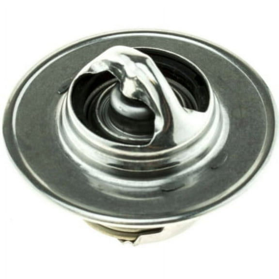 Motorad UltraStat UltraStat Thermostat 195 Deg. Fits select: 1993-2004 JEEP GRAND CHEROKEE, 1994-2003 DODGE RAM 1500