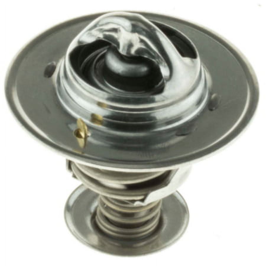 Motorad UltraStat UltraStat Thermostat 195 Deg. Fits select 19972014
