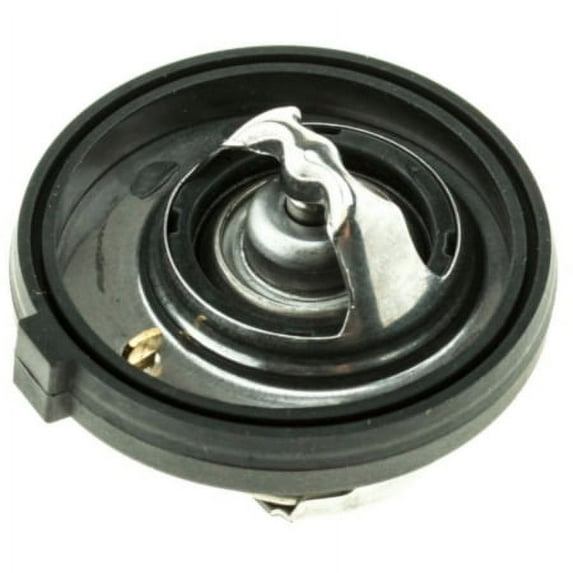 Motorad UltraStat UltraStat Thermostat 195 Deg. Fits select: 2001-2010 CHRYSLER PT CRUISER, 2001-2005 DODGE NEON