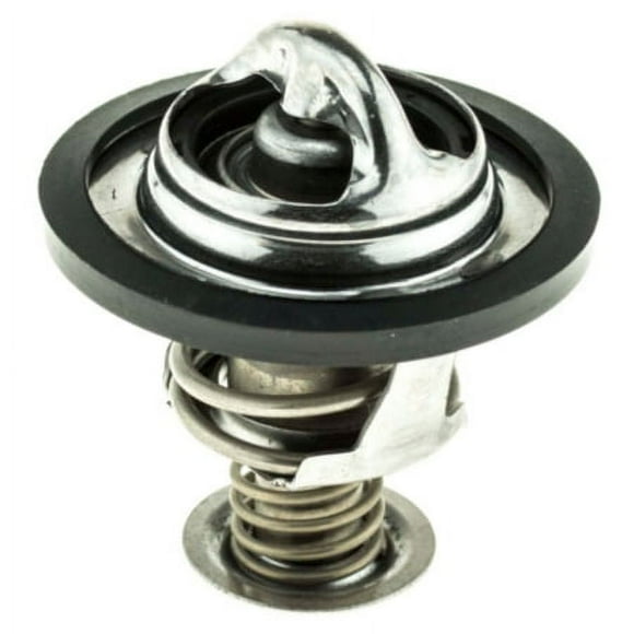 Motorad UltraStat UltraStat Thermostat 195 Deg. Fits select: 2005-2009 CHEVROLET EQUINOX, 1997-2006 CHEVROLET MALIBU