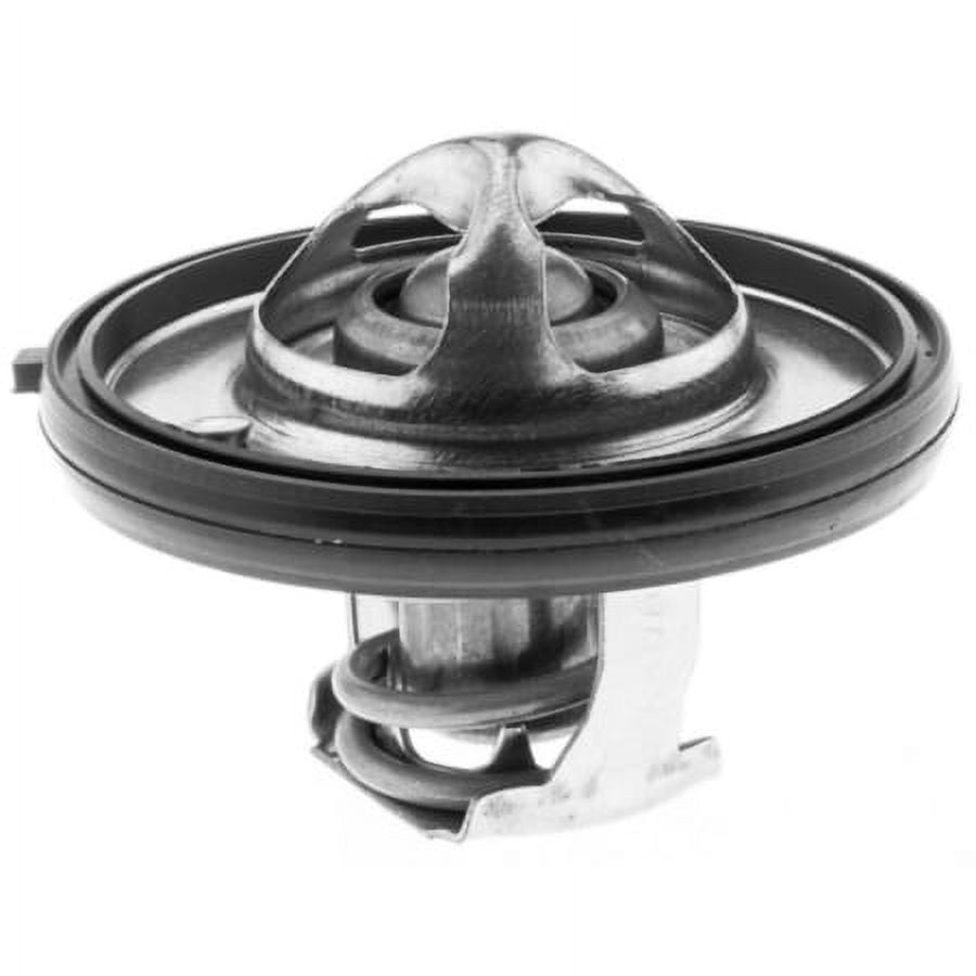 Motorad UltraStat UltraStat Thermostat 195 Deg. Fits select 20072012