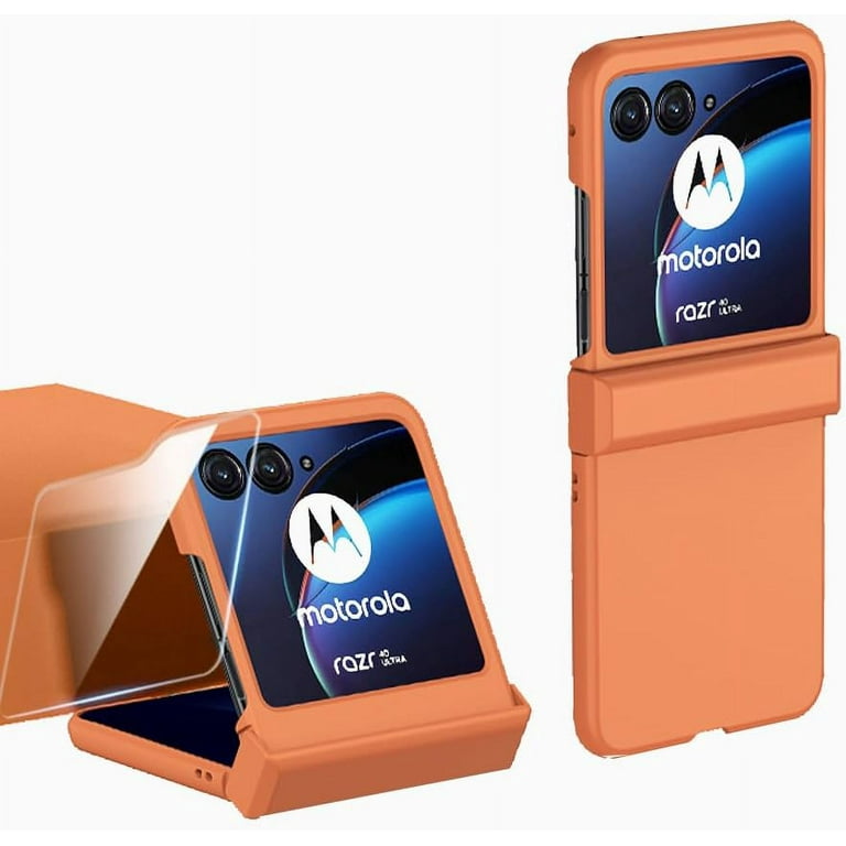wrist strap for phone case Ringke Hand Strap Aurora